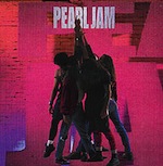 Starter Pack: Pearl Jam An Essential Guide To… Post