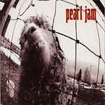 Starter Pack: Pearl Jam An Essential Guide To… Post