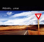 Starter Pack: Pearl Jam An Essential Guide To… Post