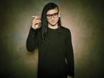 Skrillex Announces One-Off London Show London Post