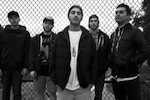 To The Wind UK Tour with No Bragging Rights Announced No Bragging Rights Post