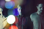 Calgary Release 'Fight Fire With Fire' Music Video Calgary Post