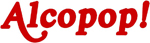 Alcopop Records Announce 'Alcopopular 6' Compilation Alcopop! Records Post