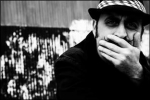 Franz Nicolay Confirms UK Dates with The Cut Ups Franz Nicolay Post