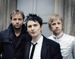 Muse Announce 'Live At Rome Olympic Stadium' CD & DVD/Blu-Ray Release Blu-Ray Post