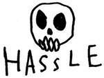 Free Hassle Records Sampler Download August Burns Red Post