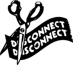 Disconnect Disconnect Records Release 'Fun Packs' Bad Religion Post