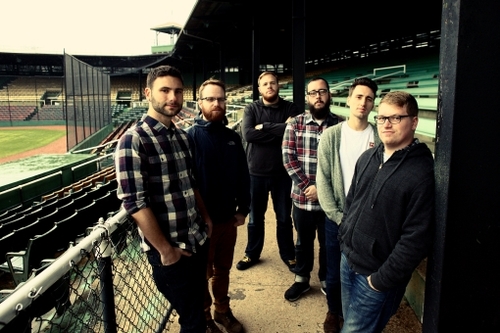 Vans Warped Tour UK 2013 Preview: 10 Must-See Bands Already Heard Post