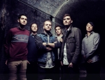 We Came As Romans and More Announced for 2014 Rock Sound Impericon Exposure Tour Chunk! No Captain Chunk! Post