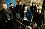 Ex-Lostprophets Vocalist Ian Watkins Pleads Guilty to Child Sex Offences Cardiff Post