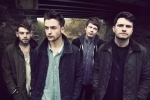 Lower Than Atlantis Live Dr. Martens #StandForSomething Video Dr. Martens STANDFORSOMETHING Post