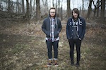 Dads Leeds UK Tour Date Venue Changed Dads Post