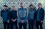 Bad Rabbits Announce Johnny Cupcakes London Instore Show Bad Rabbits Post