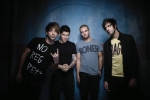 All Time Low Add Newcastle, Manchester and Glasgow Shows to UK Tour All Time Low Post