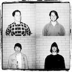 Otto Premier New Song ('Maybe It's The Caffeine') Emo Post