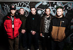 Malevolence Stream 'Reign Of Suffering' Heart Of A Coward Post