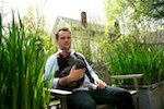 Matt Pryor Joins Alcopop Records Alcopop! Records Post