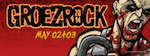 The Offspring, The Hives, NOFX and Many More Announced for Groezrock 2014 2014 Post