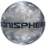 Sonisphere Returning to the UK in 2014 Knebworth Post