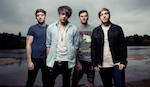New Adelphia Video ('Lost At Sea') Adelphia Post