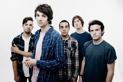 Vans Warped Tour UK 2013 Preview: 10 Must-See Bands Already Heard Post