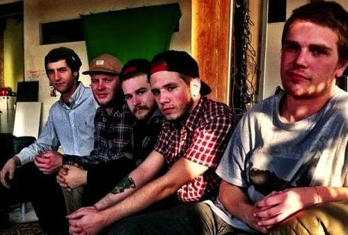 Vans Warped Tour UK 2013 Preview: 10 Must-See Bands Already Heard Post