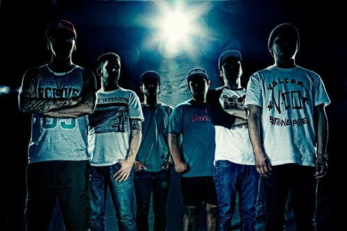 Vans Warped Tour UK 2013 Preview: 10 Must-See Bands Already Heard Post