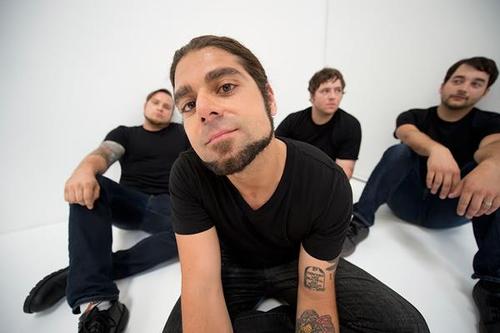 Vans Warped Tour UK 2013 Preview: 10 Must-See Bands Already Heard Post