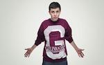 Watsky Apologises After Warped Tour UK Lighting Rig Jump Accident Vans Warped Tour Post