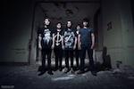 Shields Release New Single ('I Just Feel Hate') I Just Feel Hate Post
