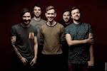 The Safety Fire Reveal 'Mouth Of Swords' Music Video Mouth Of Swords Post