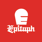 Epitaph Records and Anti- Records To Auction Exclusive Items at London’s Independent Label Market Anti- Records Post