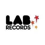 LAB Records Winter Sale Anavae Post
