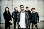 Of Mice and Men Announce UK Tour with issues and Beartooth Beartooth Post