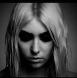 The Pretty Reckless and New Politics to Support Fall Out Boy Fall Out Boy Post