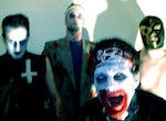 Send More Paramedics Reunite for Thirty Days Of Night 10 Year Anniversary Show Crossbreaker Post