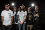 New Buried In Verona Video ('Splintered') Buried In Verona Post