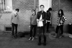 The Summer Set UK Tour with The Cab Announced The Cab Post