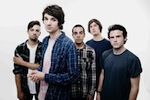 Decade Premier 'British Weather' Music Video British Weather Post