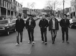 August Burns Red Add Brighton Date to UK Tour August Burns Red Post