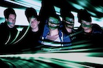 Phoenix Calling Reveal Debut EP Details ('Waves') Bring The Roof Down Post