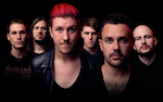 The Blackout Confirm 'The Best In Town' London Show LostAlone Post