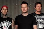 Blink-182 Announced As First Reading and Leeds Festival Headliners Blink-182 Post