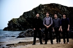 Bastions Announce New LP ('Forgotten Daughter') Bastions Post