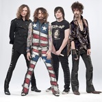 The Darkness Reveal New Song ('The Horn') Christmas Time (Don’t Let The Bells End) Post
