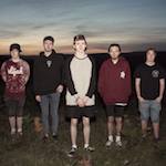 Storyteller Premier Debut Music Video ('Commonplace') Commonplace Post