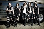 Asking Alexandria Announce Autumn 2014 UK Tour Asking Alexandria Post