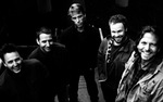 Pearl Jam Confirm July 2014 UK Shows Pearl Jam Post