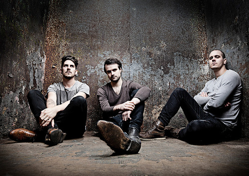 Feature: Already Heard’s Record of the Year 2013 2013 Features