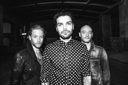 Feature: Already Heard’s Record of the Year 2013 2013 Features